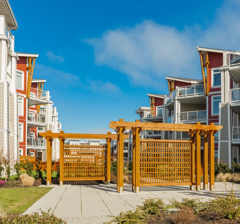 Material Replacement