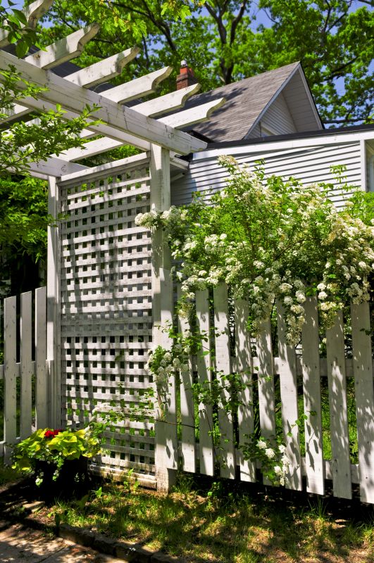 Supports plant growth.